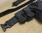 Speed Reload Pouch, Rifle v2020 - Black