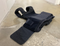 LE Front MOLLE Panel 1.0