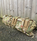 Recon Buttpack Mk. 2.0