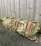 Recon Buttpack Mk. 2.0