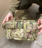 Recon Buttpack Mk. 2.0
