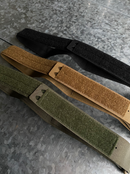 Micron - Inner Belt - Ranger Green
