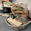 GP Utility Pouch - 3x3 Pro Line - MultiCam original
