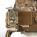 Side Dangler Adapter