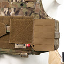 Side Dangler Adapter