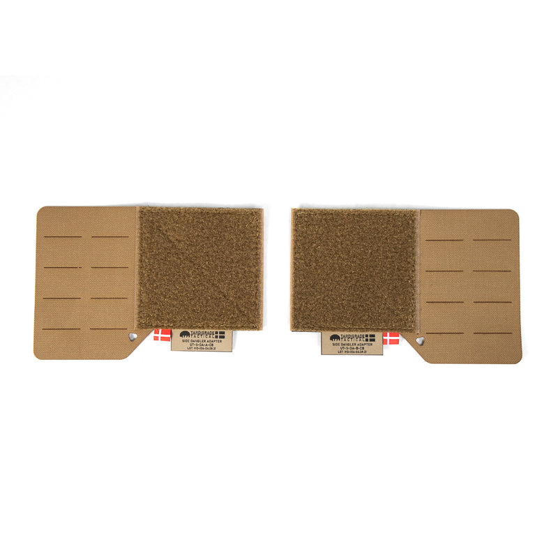 Side Dangler Adapter