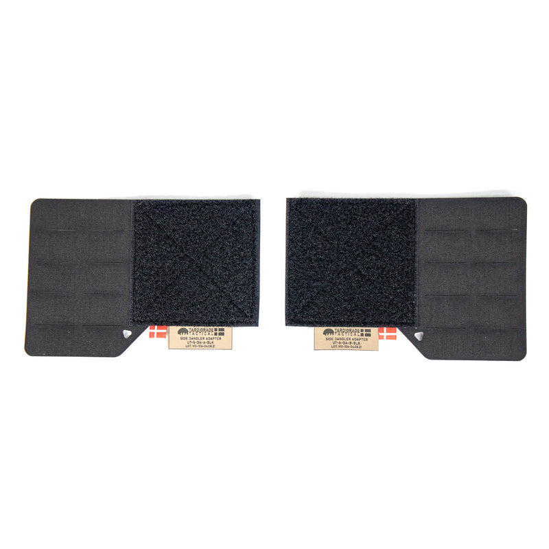 Side Dangler Adapter