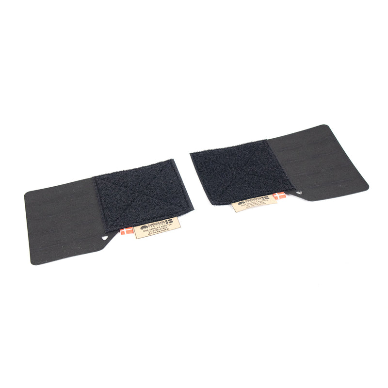 Side Dangler Adapter