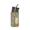 Solo - Rifle Magazine Pouch