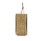 Solo - Rifle Magazine Pouch