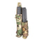 Solo - Rifle Magazine Pouch - V2 - MultiCam