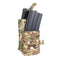 Solo - Rifle Magazine Pouch - V2 - MultiCam