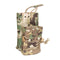 Solo - Rifle Magazine Pouch - V2 - MultiCam