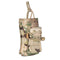 Solo - Rifle Magazine Pouch - V2 - MultiCam