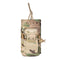 Solo - Rifle Magazine Pouch - V2 - MultiCam