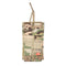 Solo - Rifle Magazine Pouch - V2 - MultiCam
