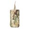 Solo - Rifle Magazine Pouch - V2 - MultiCam
