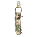 Solo - Rifle Magazine Pouch - V2 - MultiCam