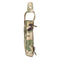 Solo - Rifle Magazine Pouch - V2 - MultiCam