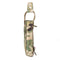 Solo - Rifle Magazine Pouch - V2 - MultiCam