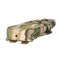 Solo - Rifle Magazine Pouch - V2 - MultiCam