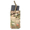 Solo - Rifle Magazine Pouch - V2 - MultiCam