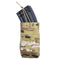 Solo - Rifle Magazine Pouch - V2 - MultiCam