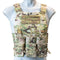 Solo - Rifle Magazine Pouch - V2 - MultiCam