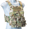 Solo - Rifle Magazine Pouch - V2 - MultiCam
