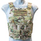 Solo - Rifle Magazine Pouch - V2 - MultiCam