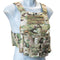 Solo - Rifle Magazine Pouch - V2 - MultiCam