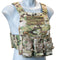 Solo - Rifle Magazine Pouch - V2 - MultiCam