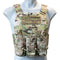 Solo - Rifle Magazine Pouch - V2 - MultiCam