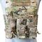 Solo - Rifle Magazine Pouch - V2 - MultiCam