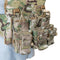 Solo - Rifle Magazine Pouch - V2 - MultiCam