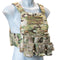 Solo - Rifle Magazine Pouch - V2 - MultiCam
