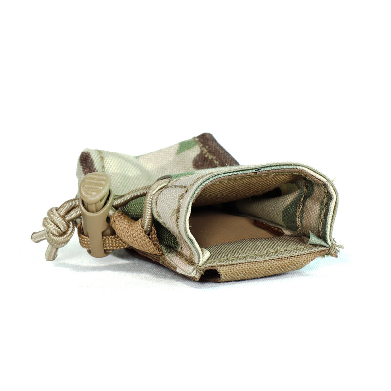 Speed Reload Pouch, Pistol v2020