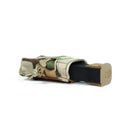 Speed Reload Pouch, Pistol v2020
