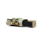 Speed Reload Pouch, Pistol v2020