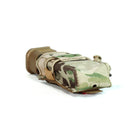 Speed Reload Pouch, Pistol v2020
