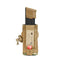 Speed Reload Pouch, Pistol v2020