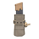 Speed Reload Pouch, Pistol v2020