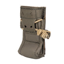 Speed Reload Pouch, Pistol v2020