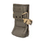 Speed Reload Pouch, Pistol v2020