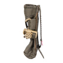 Speed Reload Pouch, Pistol v2020