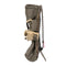 Speed Reload Pouch, Pistol v2020