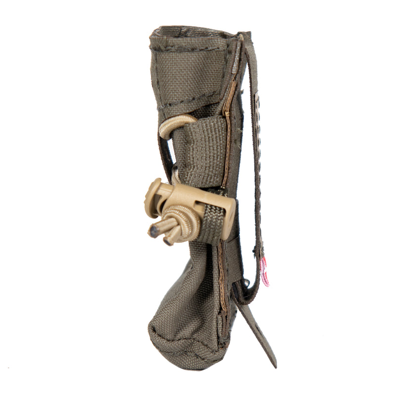 Speed Reload Pouch, Pistol v2020