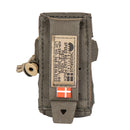 Speed Reload Pouch, Pistol v2020