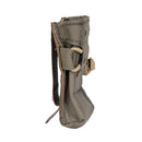 Speed Reload Pouch, Pistol v2020