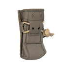 Speed Reload Pouch, Pistol v2020